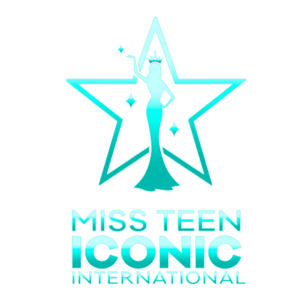 Miss Teen Iconic International 2026